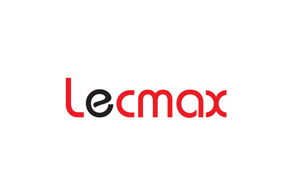 LECMAX-AA1P00-POCKET