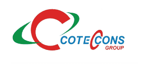 Conteccons
