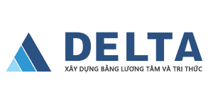Delta