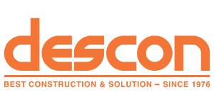 Descon