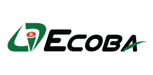 Ecoba