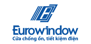 Eurowindow