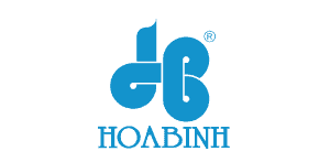 Hoa Binh