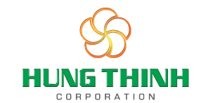 Hung Thinh