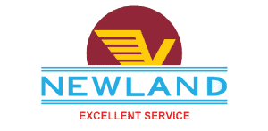 Newland