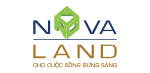 NovaLand