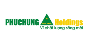 Phục Hưng