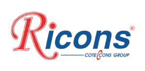 Ricons