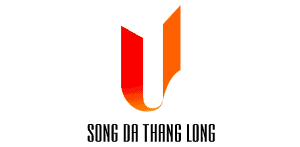 Sông Đà Thăng Long
