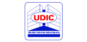 UDIC