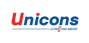 Unicons