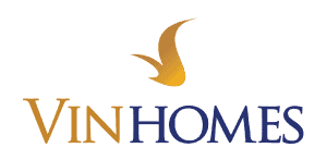 Vinhome