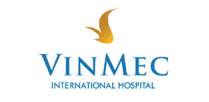 Vinmec