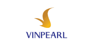Vinpearl