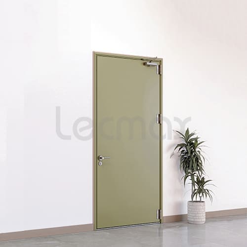 LECMAX - A1A00 - 70