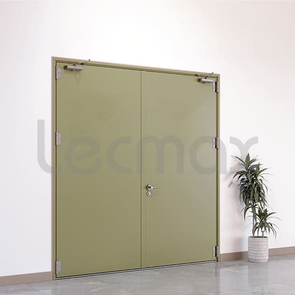 LECMAX - A2A00 - 70