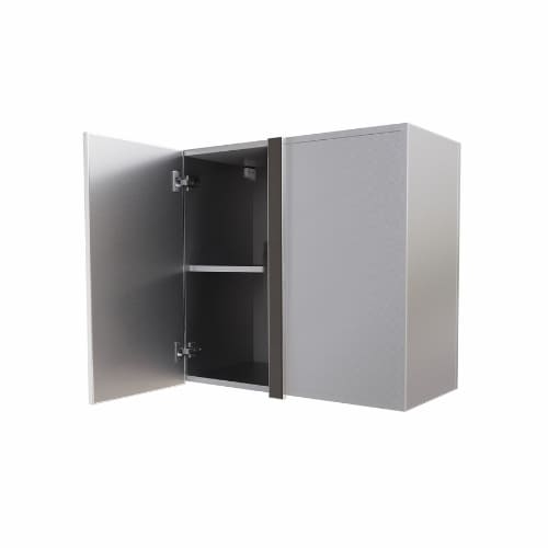 Tủ góc trên GT1Q