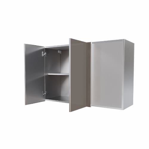 Tủ góc trên GT2Q