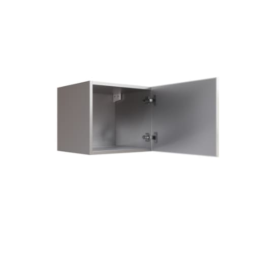 Tủ sát trần ST1Q
