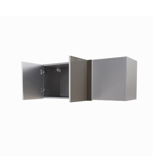 Tủ sát trần STG2Q