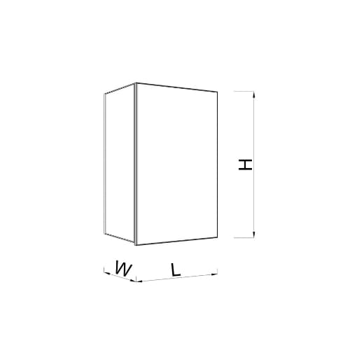 Tủ khô NĐ1Q