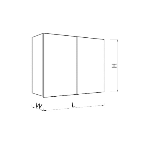 Dry Storage Cabinet NĐ2Q
