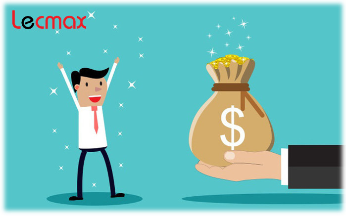 TUYỂN DỤNG NHÂN VIÊN KCS TẠI HÀ NAM
